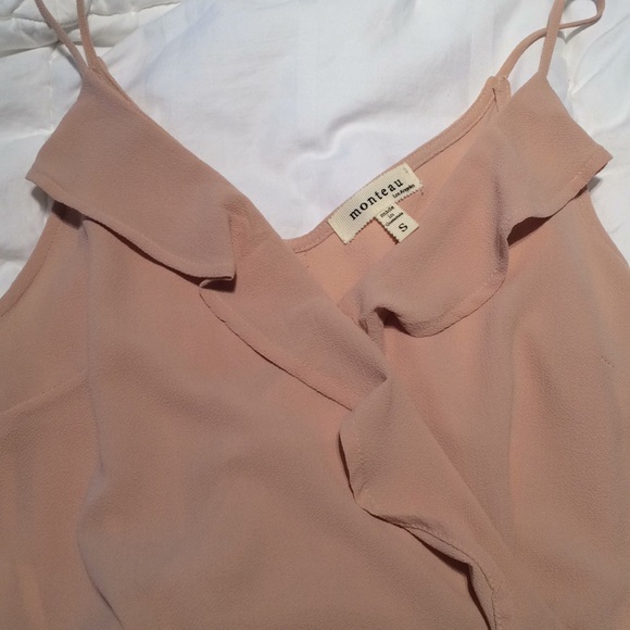 Top - Picture 2 of 2